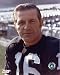 George Blanda Oakland Raiders 8x10 Photo