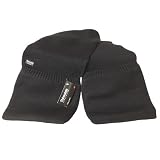 Snuggler Scarf TM by Ear Mitts® w/ 100 gram ThinsulateTM Insulation from 3M