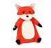 Nocturnimals Light up Fox By Manhattan Toy