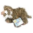 WEBKINZ - Tiger