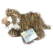 WEBKINZ - Tiger