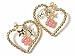 (�륤�����ȥ�)LOUIS VUITTON �ϡ��ȥǥ�����ԥ���[�֡����� �ɥ쥤�� ���������� ��Υ���� ���� �ޥ� �ϡ���] M65948 �¹�͢����