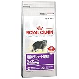 ロイヤルカナン（ROYAL CANIN）　FHN　センシブル　1歳から10歳までの　胃腸がデリケートな猫用　2kgの画像