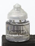 Review LAMPLIGHT FARMS 61155 / LAMPLIGHT FARMS 61155 