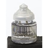24 each: Lamplight Ultra Pure Liquid Oil Candle (61155) by Lamplight