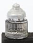 24 each: Lamplight Ultra Pure Liquid Oil Candle (61155)
