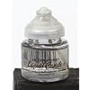 24 each: Lamplight Ultra Pure Liquid Oil Candle (61155)