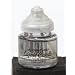 24 each: Lamplight Ultra Pure Liquid Oil Candle (61155)