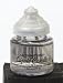 24 each: Lamplight Ultra Pure Liquid Oil Candle (61155)