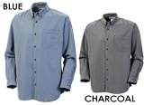 Columbia Long Sleeve Chapman Corners Shirt