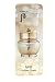 30 X The History of Whoo Bichup Ja Yoon Cream Sample 1ml. Super Saver than Normal RS.2537.00