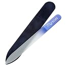Manicare Crystal Nail File