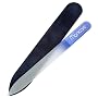 Manicare Crystal Nail File
