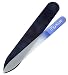 Manicare Crystal Nail File