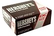 Hershey's Milk Chocolate King Size 18 Bars
