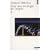 Vers une �cologie de l'esprit : Tome 2