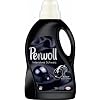 Perwoll f�r Schwarzes & Feines, 2er Pack (2 x 1500 ml / 2 x 20 Waschladungen)