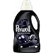 Perwoll f�r Schwarzes & Feines, 2er Pack (2 x 1500 ml / 2 x 20 Waschladungen)