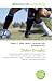 Didier Drogba: Forward (association football), Premier League, Côte d'Ivoire National...