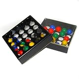 Edushape Tricky Fingers