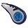 Michelin MN-12279 Digital Programmable Tire Gauge with Light