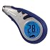 Michelin 12279 Digital Programmable Tire Gauge $16.50