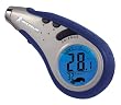 Michelin Brand12279 Digital Programmable Tire Gauge