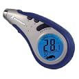 Michelin Brand12279 Digital Programmable Tire Gauge