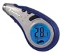 Michelin MN-12279 Digital Programmable Tire Gauge