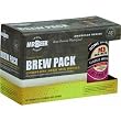 Catalina Pro/ Mr. Beer 60035 Mr. Beer Refill Kit