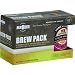 Catalina Pro/ Mr. Beer 60035 Mr. Beer Refill Kit