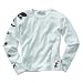 Sports : Rocxygen Langarmshirt Frauen