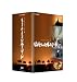 �⤦�ҤȤĤΥ��륯������ DVD-BOX
