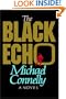 The Black Echo (Harry Bosch)