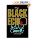 The Black Echo (Harry Bosch)