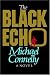 The Black Echo