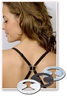 Cleavage Control Clip