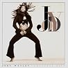 Image of album by Jody Watley