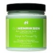 Ole Henriksen Rub n Buff Spa Salt Scrub - 26 oz