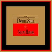 Silent Honor | [Danielle Steel]