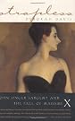 Strapless: John Singer Sargent and the Fall of Madame X