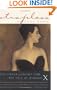 Strapless: John Singer Sargent and the Fall of Madame X