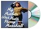 My Mother Was Nuts: A Memoir [Audiobook, CD, Unabridged] [My Mother Was Nuts]