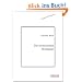 Die rechtssichere Homepage: Was Sie beachten m�ssen, bevor Sie Ihre Homepage online stellen