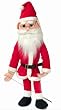 28 Santa Clause