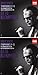 Bruckner: Symphonies 4-9