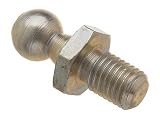 OES Genuine Hood Strut Ball Pin