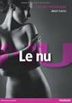 Nu (le) art de l'eclairage