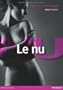 Nu (le) art de l'eclairage