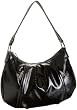 Nine West Alena Medium Hobo